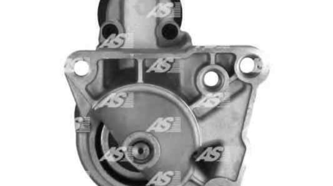 Electromotor RENAULT LAGUNA I Grandtour (K56_) AS-PL S0225