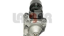 Electromotor RENAULT LAGUNA I Grandtour K56 Produc...