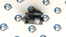 Electromotor Renault Laguna II 2.0 16V cod: 000110...