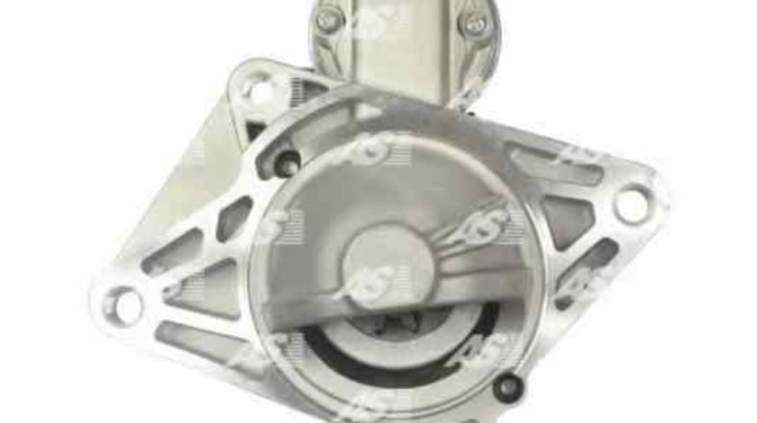 Electromotor RENAULT LAGUNA II (BG0/1_) AS-PL S3061