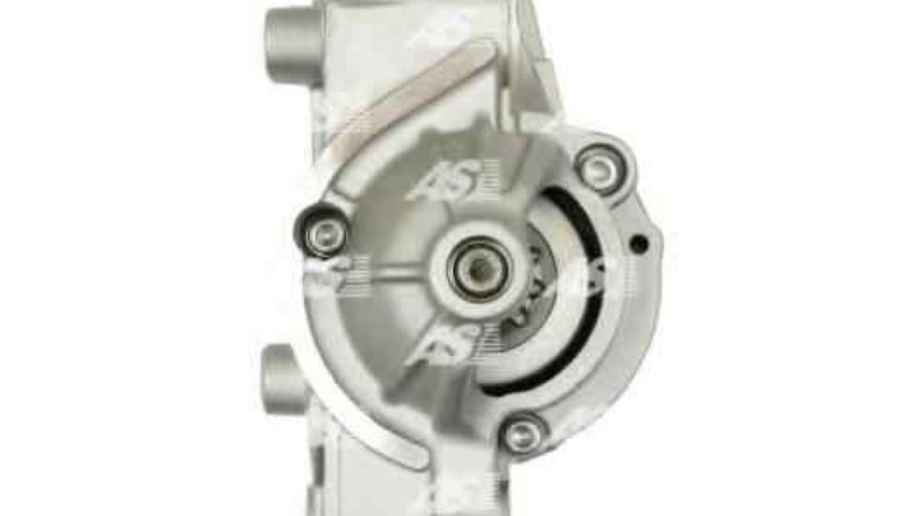 Electromotor RENAULT LAGUNA II (BG0/1_) AS-PL S3085