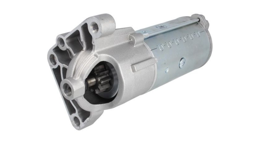 Electromotor RENAULT LAGUNA II (BG0/1_) STARDAX STX200008
