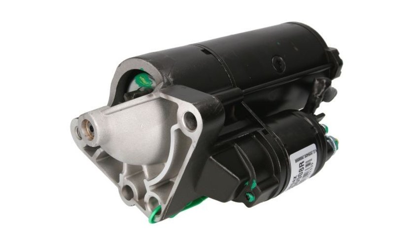 Electromotor RENAULT LAGUNA II (BG0/1_) STARDAX STX200008R