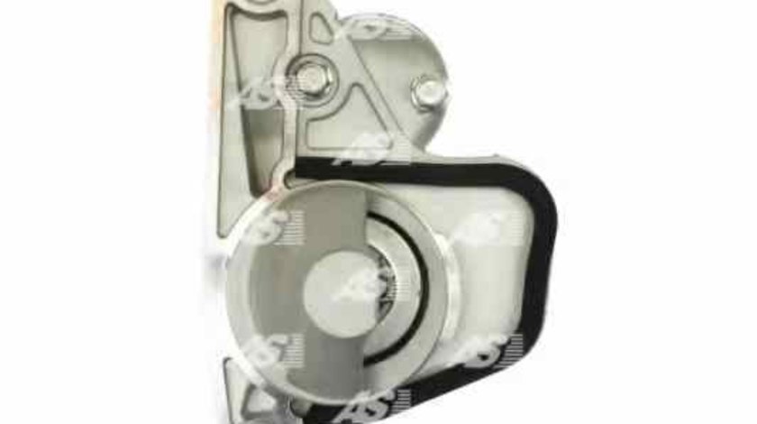 Electromotor RENAULT LAGUNA III (BT0/1) AS-PL S2035