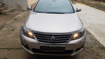 Electromotor RENAULT Latitude 2.0 dCi 150cp cod: 2...