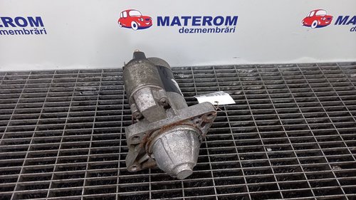 ELECTROMOTOR RENAULT MASTER 2.3 DCI - (2010 2014)