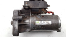 Electromotor Renault Master 2.5 DCI 2008 2009 2010...