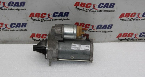 Electromotor Renault Master 2011-> A4709060300
