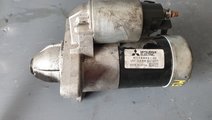 Electromotor renault master 3 opel movano vivaro 2...