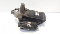 Electromotor, Renault Master III Platforma, 2.3 DC...