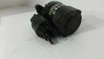 Electromotor Renault Megane 1 An 2000 2001 2002 20...