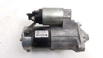 Electromotor Renault Megane 2 1.5 DCI 2009 8200584...