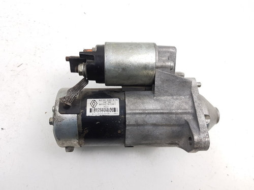 Electromotor Renault Megane 2 1.5 DCI 2009 8200584675-B
