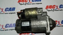 Electromotor Renault Megane 2 1.5 DCI cod: 8200306...