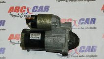 Electromotor Renault Megane 2 1.5 DCI cod: 8200399...