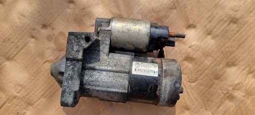 Electromotor Renault Megane 2 1.5 DCI EURO 3 2004 2005 2006