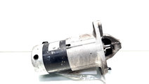 Electromotor, Renault Megane 2, 1.5 DCI, K9K732, 5...