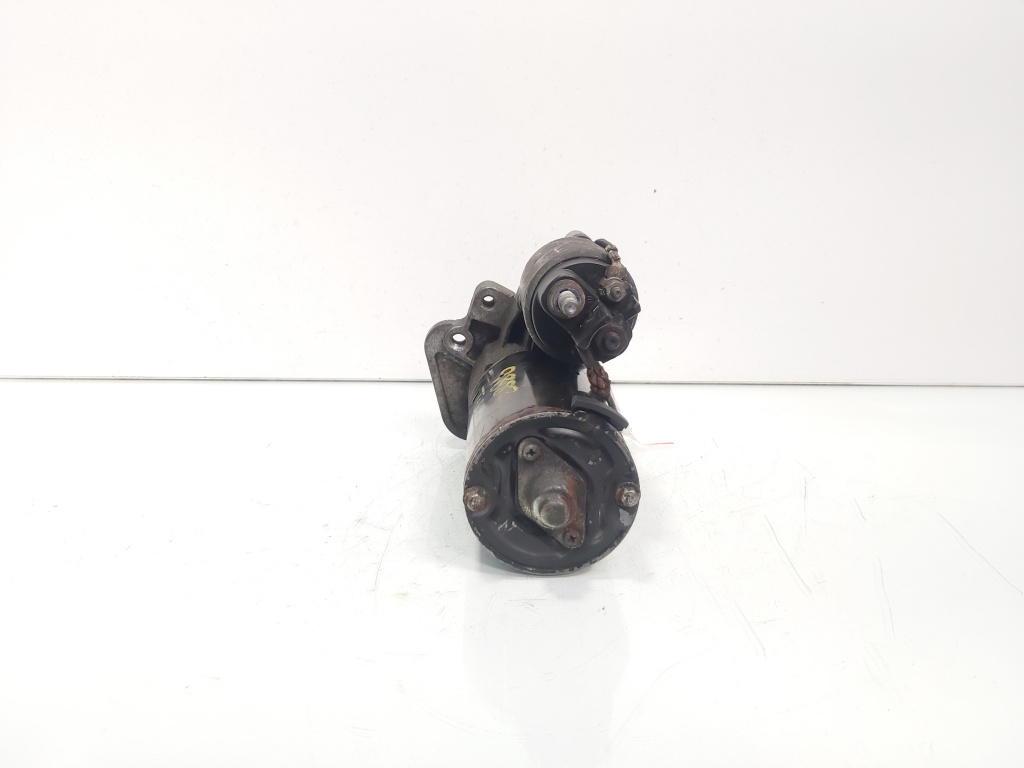 Electromotor, Renault Megane 2 1.5 DCI, K9K732, 6 vit man (id:704174)