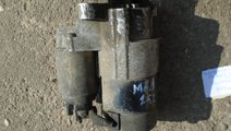 Electromotor renault megane 2 1.5dsl cod 820022709...