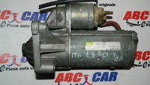 Electromotor Renault Megane 2 1.9 DCI cod: 8200628...