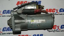 Electromotor Renault Megane 2 1.9 DCI cod: 8200583...