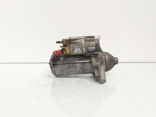 Electromotor, Renault Megane 2 2.0 DCI, M9R, 6 vit man (id:659989)