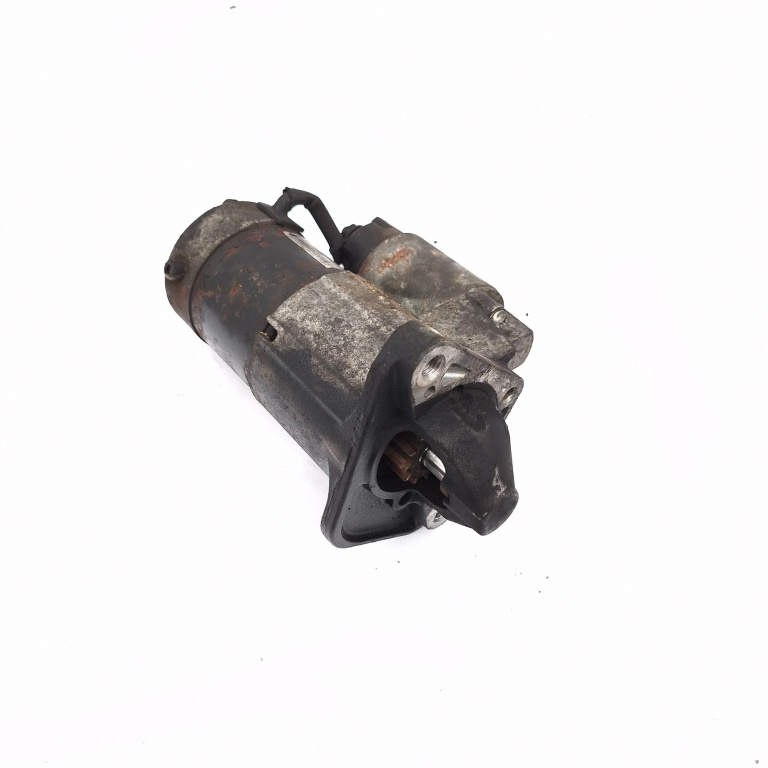 Electromotor Renault Megane 2 2002-2010 1.5 Dci K9K 724 Motorina 8200584675B, 8200 584 675--B, 8200 584 675 B, 8200584675--B, M000T87881, 8200584675