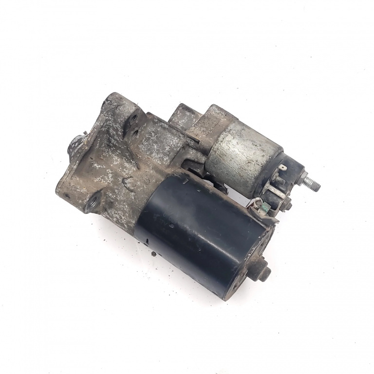 Electromotor Renault Megane 2 2002-2010 2.0 F4R 770 Benzina 0001106023, 2339304046, 8200186148 Bosch