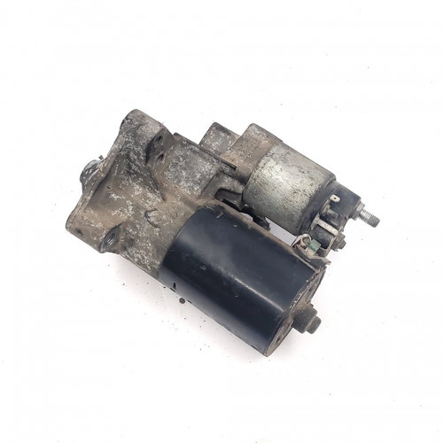 Electromotor Renault MEGANE 2 2002 - 2010 Benzina 0001106023, 2339304046, 8200186148