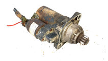 Electromotor Renault MEGANE 2 2002 - 2012 Motorina...