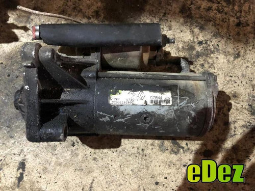 Electromotor Renault Megane 2 (2003-2008) 1.9 dci 7700116260c