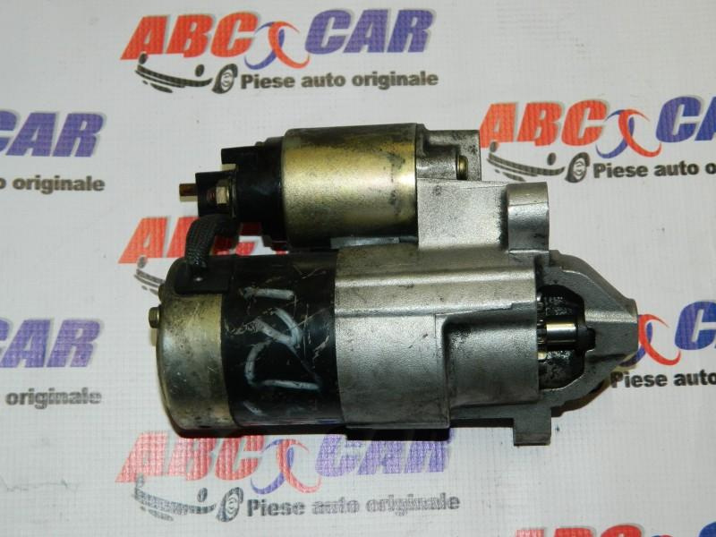 Electromotor Renault Megane 2 2003-2008 8200227092