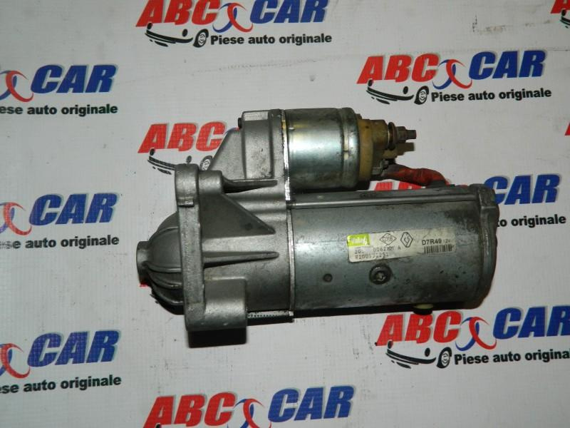Electromotor Renault Megane 2 2003-2008 8200331251