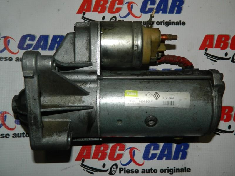 Electromotor Renault Megane 2 2003-2008 8200331251