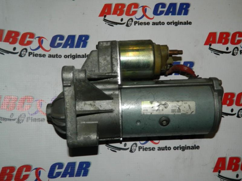 Electromotor Renault Megane 2 2003-2008 8200075362B