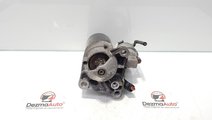 Electromotor, Renault Megane 2 combi, 2.0 benz, 82...