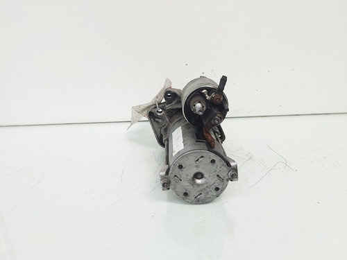 Electromotor, Renault Megane 2 Coupe-Cabriolet, 1.5 DCI, K9K790, 5 vit man (idi:659901)