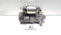 Electromotor, Renault Megane 2 [Fabr 2002-2008] 1....