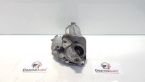 Electromotor Renault Megane 3, 1.5 dci, 8200836473