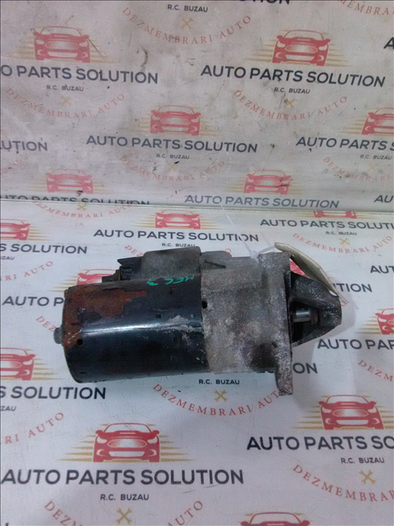 Electromotor RENAULT MEGANE 3 1.5 DCI an fabr. 2013