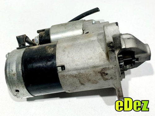 Electromotor Renault Megane 3 (2008-2012) 1.5 dci K9K 834 8200463004