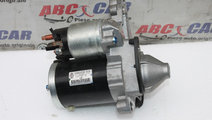 Electromotor Renault Megane 3 2008-2016 1.2 TCE 23...