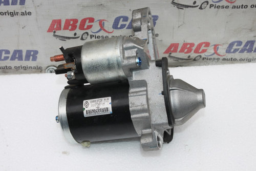 Electromotor Renault Megane 3 2008-2016 1.2 TCE 233000779R