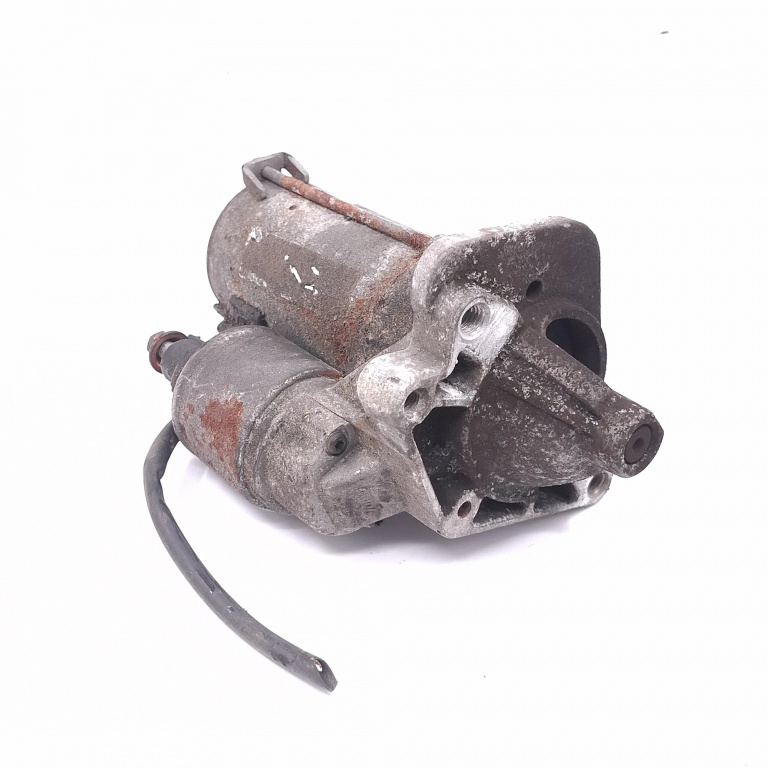 Electromotor Renault MEGANE 3 2008 - 2016 Motorina