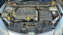 Electromotor Renault Megane 3 2009 HATCHBACK 1.9 d...