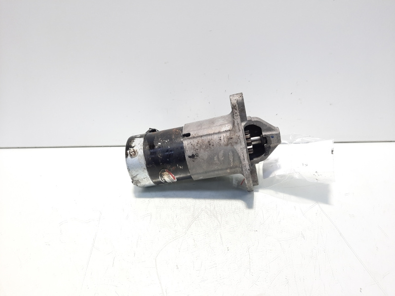 Electromotor, Renault Megane 3 Combi, 1.5 DCI, K9K636, 6 vit man (idi:615189)