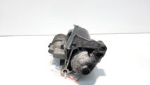 Electromotor, Renault Megane 3 Combi, 1.9 DCI, F9Q...