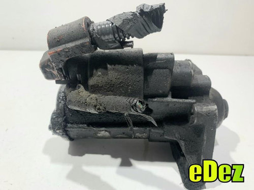 Electromotor Renault Megane 3 facelift (2012-2016) 1.6 dci R9M 233003359R