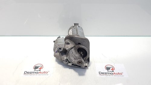 Electromotor Renault Megane 3 sedan 1.5 dci, 8200836473