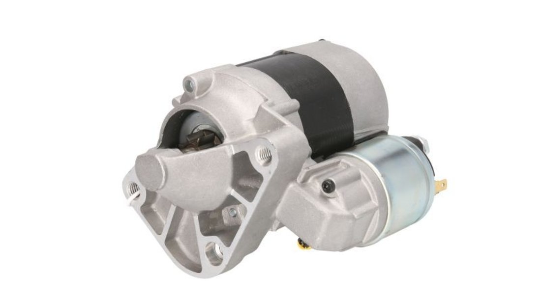 Electromotor RENAULT MEGANE I (BA0/1_) STARDAX STX200023